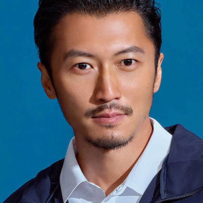 nicholas-tse